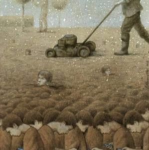 Meet your Posher, Shane